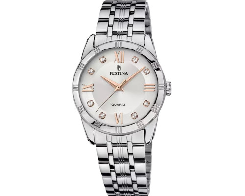 Часы Festina F16940/B