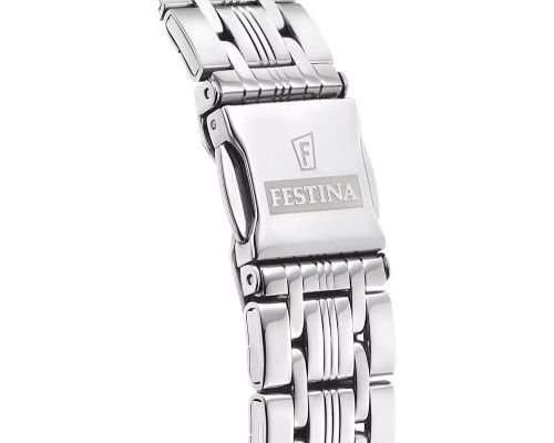 Часы Festina F16940/B