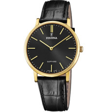 Часы Festina F20016/3