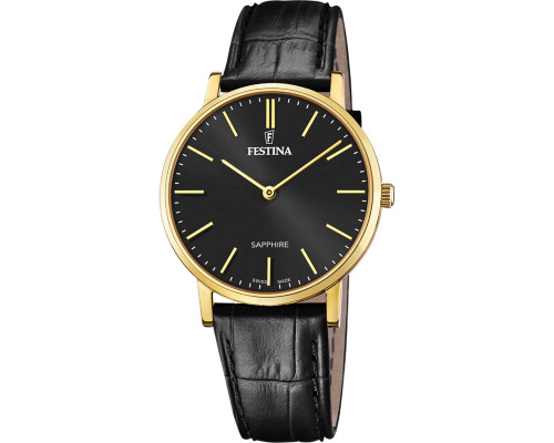 Часы Festina F20016/3