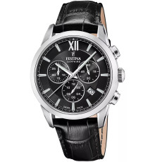 Часы Festina F20041/4