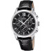 Часы Festina F20041/4