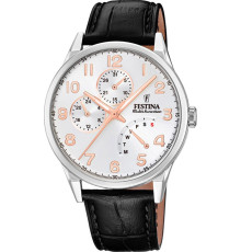 Часы Festina F20278/A