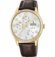 Часы Festina F20279/A