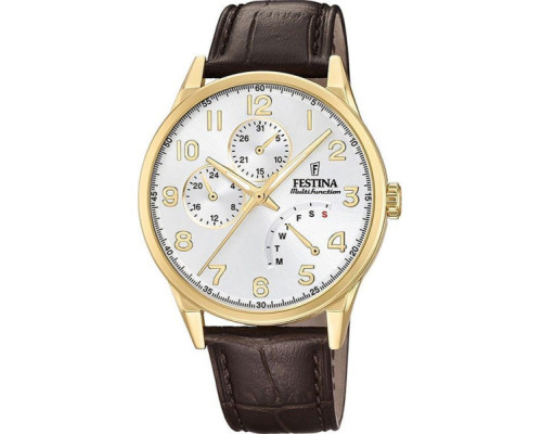 Часы Festina F20279/A