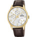 Часы Festina F20279/A