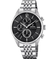 Часы Festina F20285/4