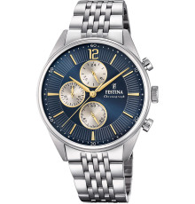 Часы Festina F20285/7