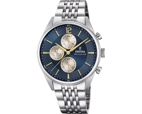 Часы Festina F20285/7