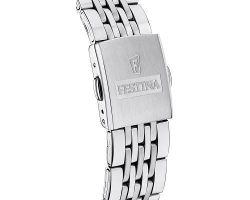 Часы Festina F20285/7