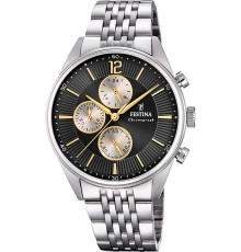 Часы Festina F20285/A