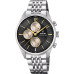 Часы Festina F20285/A