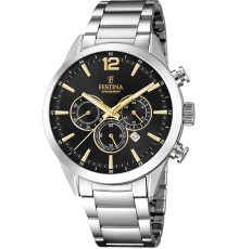 Часы Festina F20343/4