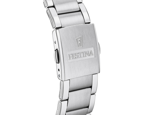 Часы Festina F20343/4