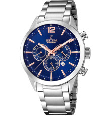 Часы Festina F20343/9