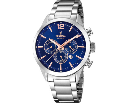 Часы Festina F20343/9