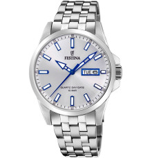 Часы Festina F20357/1