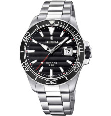 Часы Festina F20360/2