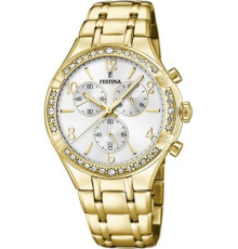 Часы Festina F20395/1