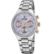 Часы Festina F20401/3