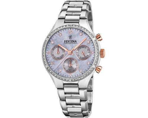 Часы Festina F20401/3