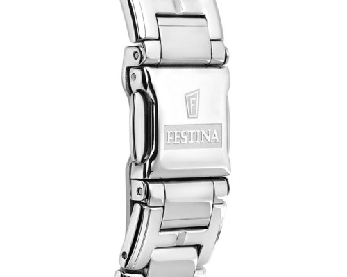 Часы Festina F20401/3