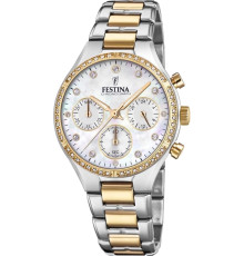 Часы Festina F20402/1