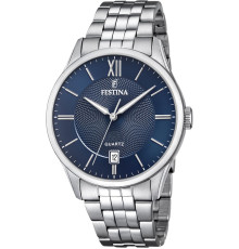 Часы Festina F20425/2