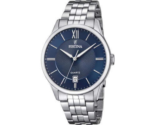 Часы Festina F20425/2