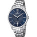 Часы Festina F20425/2