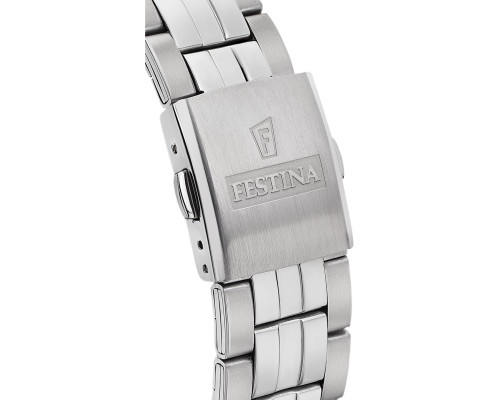 Часы Festina F20425/2