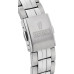 Часы Festina F20425/3