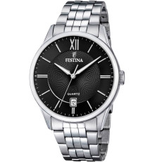 Часы Festina F20425/3