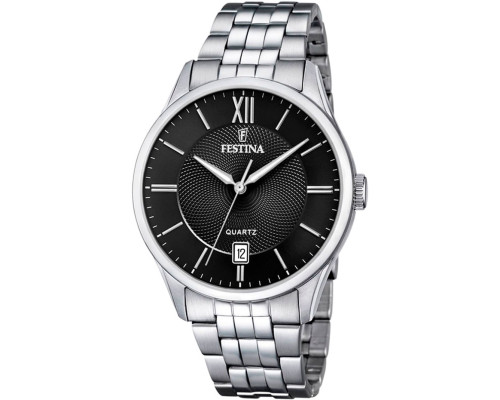 Часы Festina F20425/3