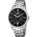 Часы Festina F20425/3