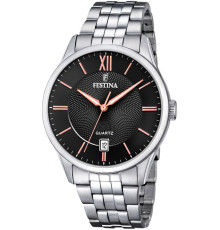 Часы Festina F20425/6