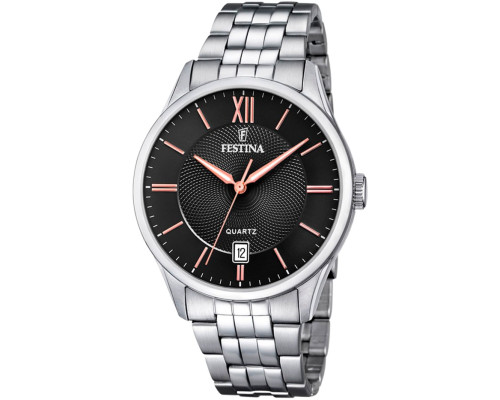 Часы Festina F20425/6