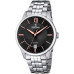 Часы Festina F20425/6