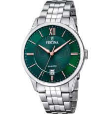 Часы Festina F20425/7