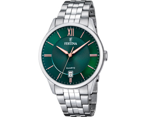 Часы Festina F20425/7