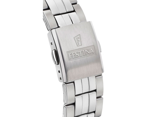 Часы Festina F20425/7