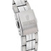 Часы Festina F20425/7