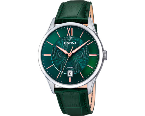 Часы Festina F20426/7