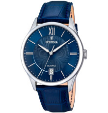 Часы Festina F20426/2