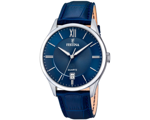 Часы Festina F20426/2