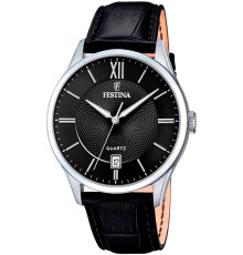 Часы Festina F20426/3