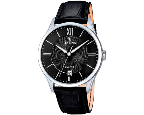 Часы Festina F20426/3