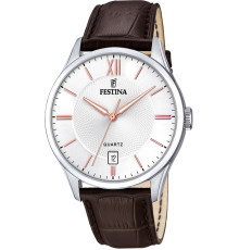 Часы Festina F20426/4