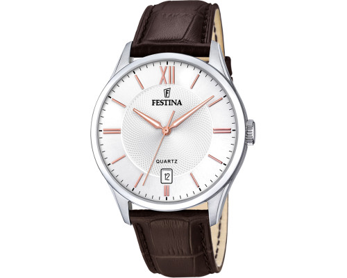 Часы Festina F20426/4