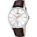 Часы Festina F20426/4